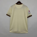 AL NASSR III 23/24 MAN