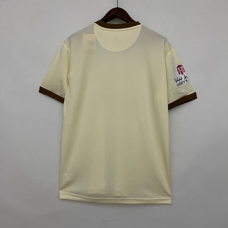 AL NASSR III 23/24 MAN