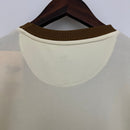 AL NASSR III 23/24 MAN