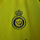 AL NASSR I 23/24 WOMAN