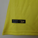 AL NASSR I 23/24 WOMAN