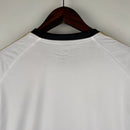 ALBACETE I 23/24 MAN