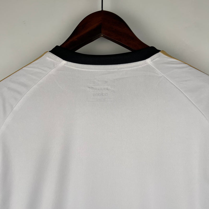 ALBACETE I 23/24 MAN