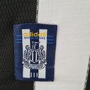 NEWCASTLE l 00/01 MAN (RETRO)