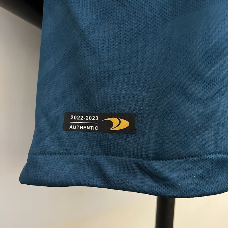 AL NASSR II 23/24 MAN (PLAYER VERSION)