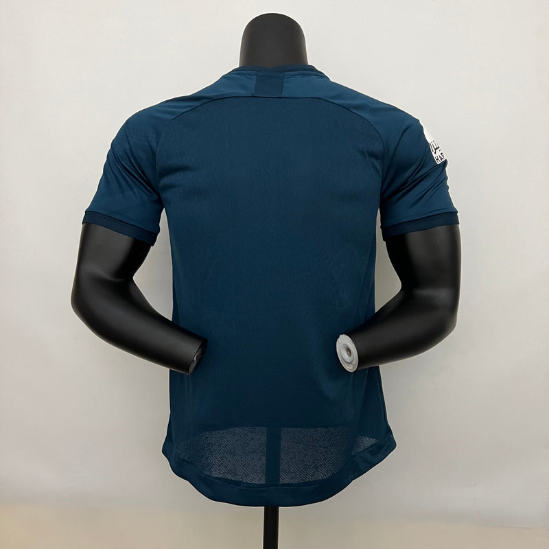 AL NASSR II 23/24 MAN (PLAYER VERSION)