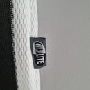 NEWCASTLE l 00/01 MAN (RETRO)