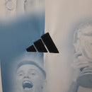 ARGENTINA CELEBRATIVE EDITION I 23/24 MAN