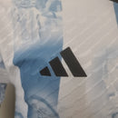 ARGENTINA CELEBRATIVE EDITION I 23/24 MAN (PLAYER VERSION)