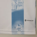 ARGENTINA CELEBRATIVE EDITION I 23/24 MAN