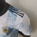 ARGENTINA CELEBRATIVE EDITION I 23/24 MAN (PLAYER VERSION)