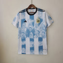 ARGENTINA CELEBRATIVE EDITION I 23/24 MAN