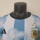 ARGENTINA CELEBRATIVE EDITION I 23/24 MAN (PLAYER VERSION)