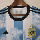 ARGENTINA CELEBRATIVE EDITION I 23/24 MAN