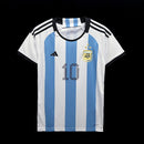 ARGENTINA SPECIAL EDITION II 23/24 MAN