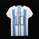 ARGENTINA SPECIAL EDITION II 23/24 MAN