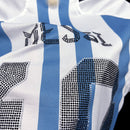 ARGENTINA SPECIAL EDITION II 23/24 MAN