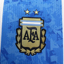 ARGENTINA SPECIAL EDITION I 23/24 MAN