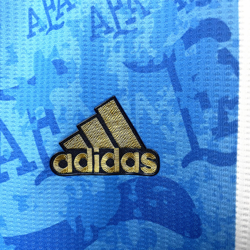 ARGENTINA SPECIAL EDITION I 23/24 MAN