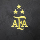 ARGENTINA SPECIAL EDITION II 23/24 MAN