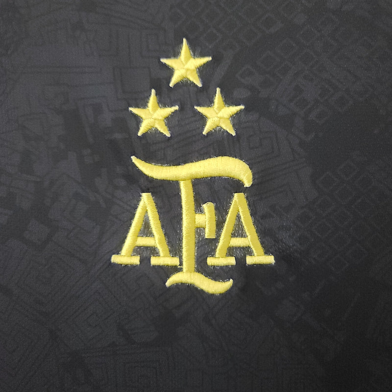 ARGENTINA SPECIAL EDITION II 23/24 MAN