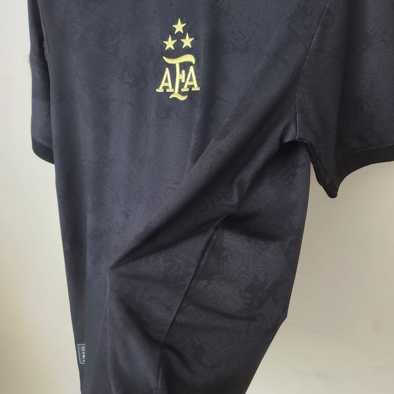 ARGENTINA SPECIAL EDITION II 23/24 MAN