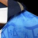 ARGENTINA SPECIAL EDITION I 23/24 MAN