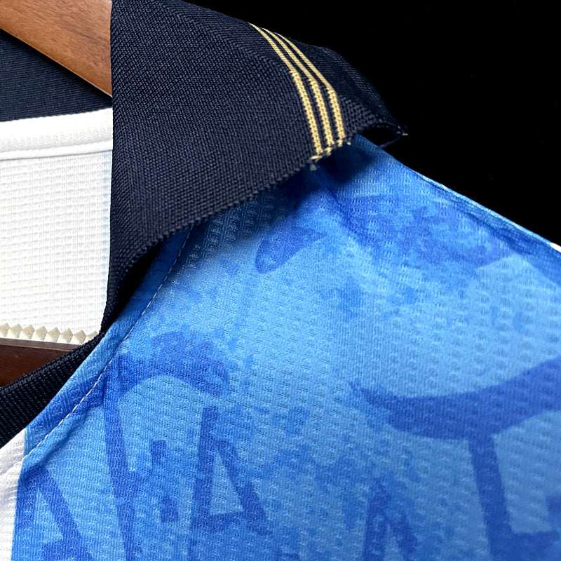 ARGENTINA SPECIAL EDITION I 23/24 MAN