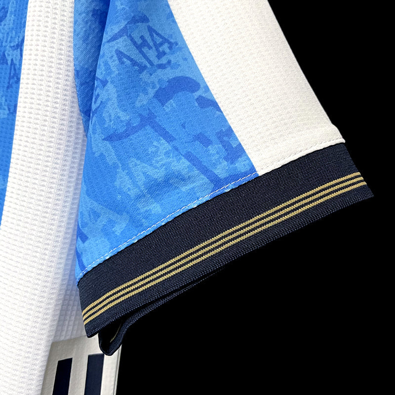 ARGENTINA SPECIAL EDITION I 23/24 MAN