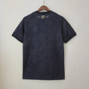 ARGENTINA SPECIAL EDITION II 23/24 MAN