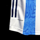 ARGENTINA SPECIAL EDITION I 23/24 MAN