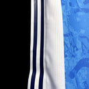 ARGENTINA SPECIAL EDITION I 23/24 MAN