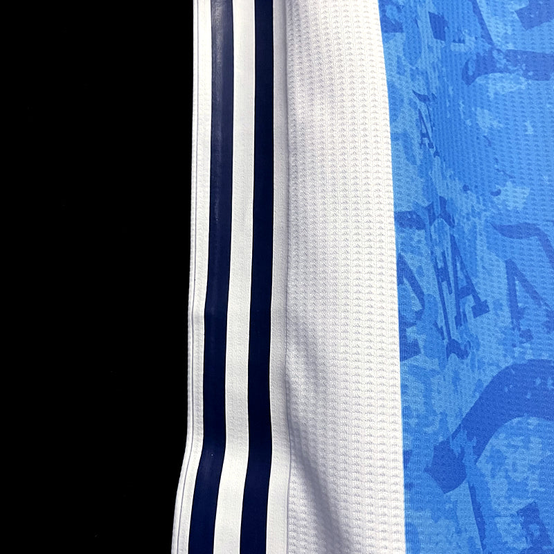 ARGENTINA SPECIAL EDITION I 23/24 MAN