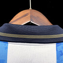 ARGENTINA SPECIAL EDITION I 23/24 MAN