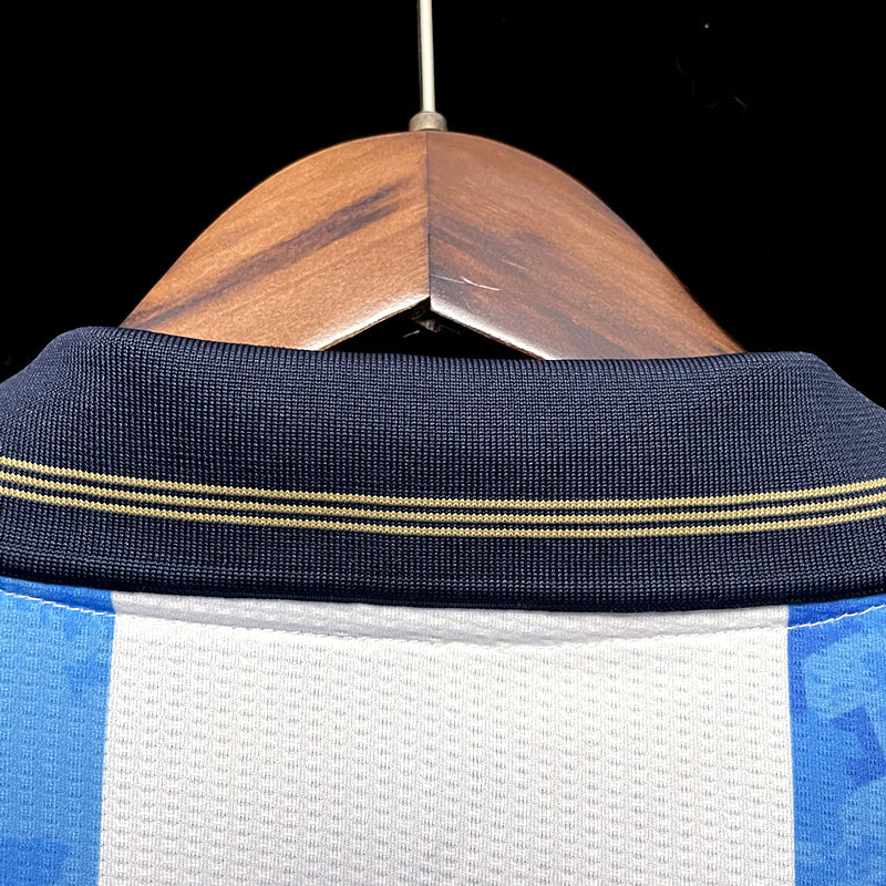 ARGENTINA SPECIAL EDITION I 23/24 MAN