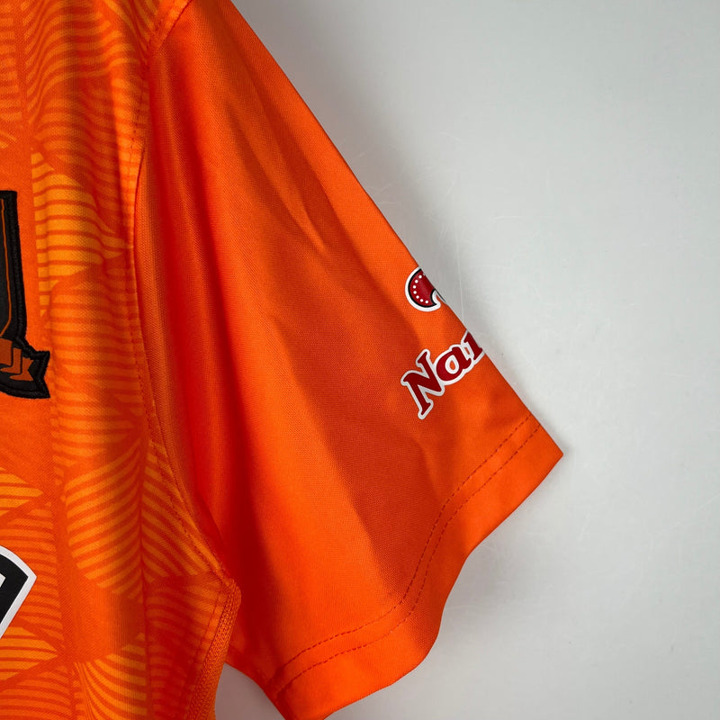 AFC RICHMOND II 23/24 MAN