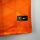 AFC RICHMOND II 23/24 MAN