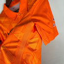 AFC RICHMOND II 23/24 MAN