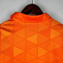 AFC RICHMOND II 23/24 MAN