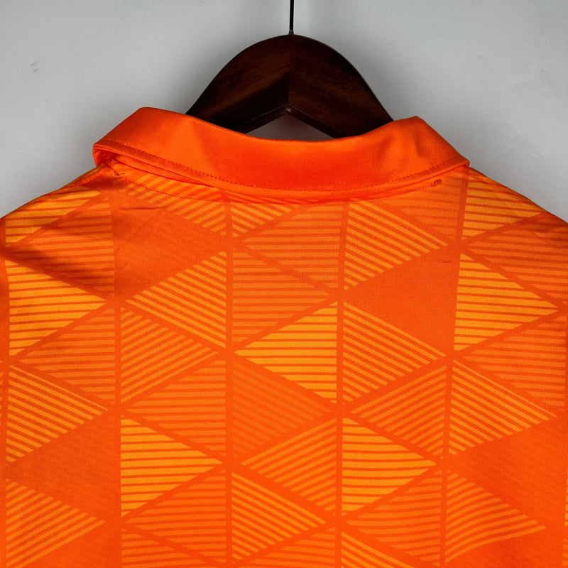 AFC RICHMOND II 23/24 MAN