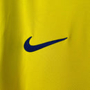 AFC RICHMOND III 23/24 MAN