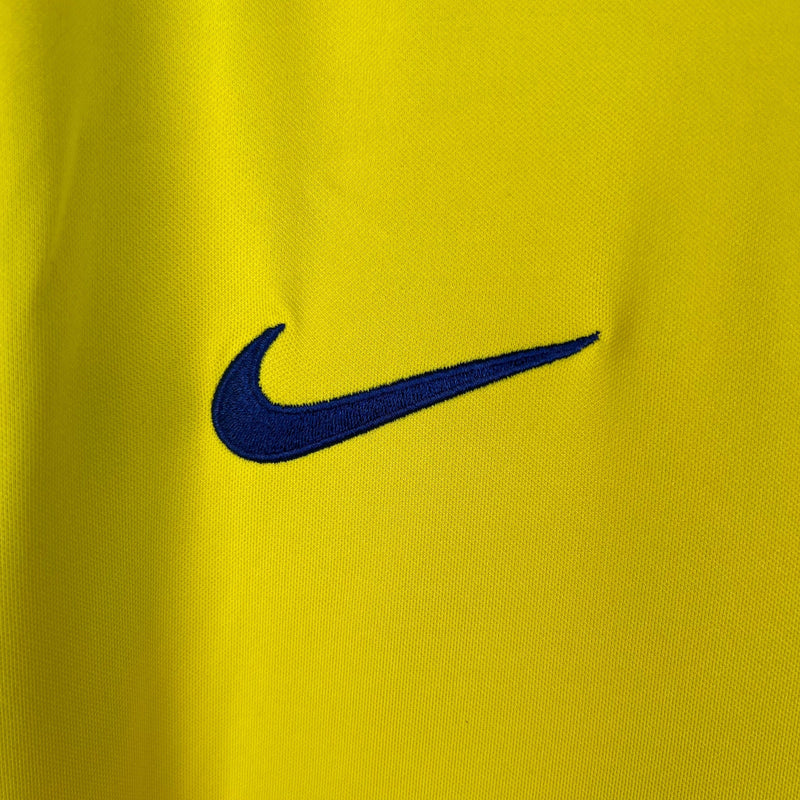 AFC RICHMOND III 23/24 MAN