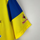 AFC RICHMOND III 23/24 MAN