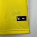 AFC RICHMOND III 23/24 MAN