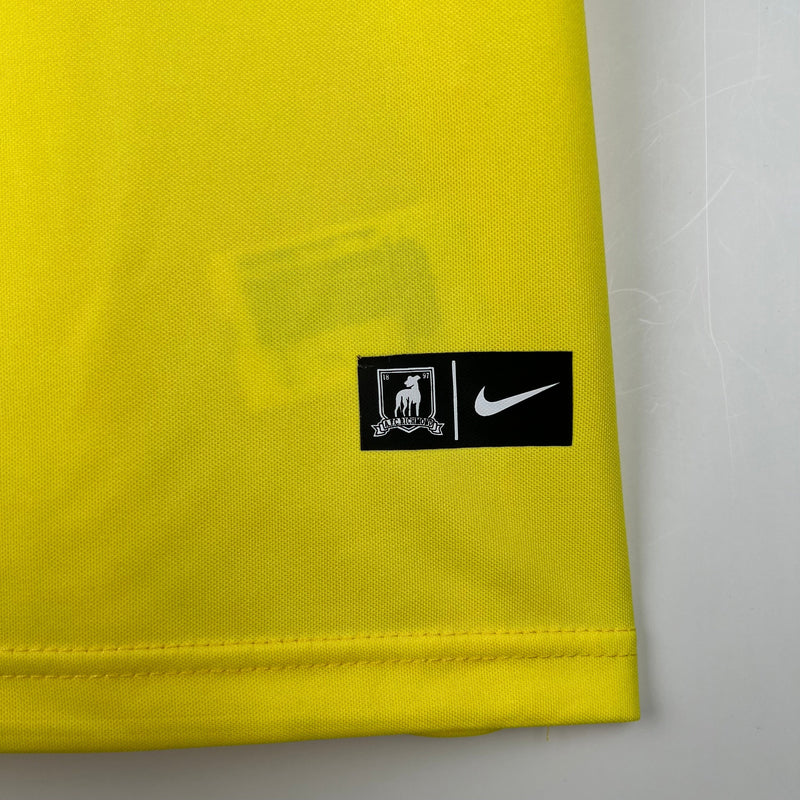 AFC RICHMOND III 23/24 MAN