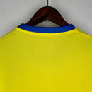 AFC RICHMOND III 23/24 MAN