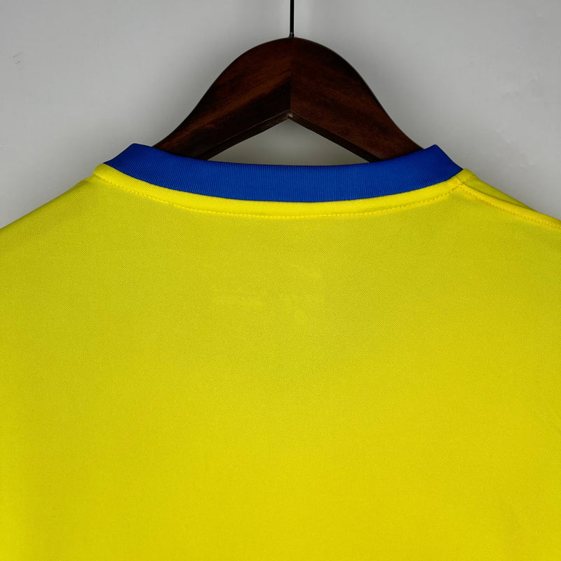 AFC RICHMOND III 23/24 MAN