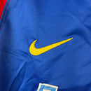 AFC RICHMOND I 23/24 MAN