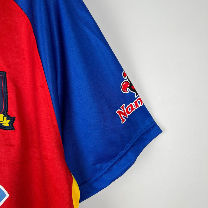 AFC RICHMOND I 23/24 MAN