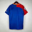 AFC RICHMOND I 23/24 MAN